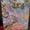 The Soulcurrent Triptych