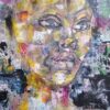 She Who Dreams With Open Eyes