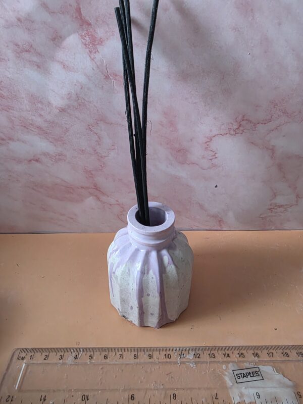 Sugar Drip Reliquary