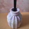 Sugar Drip Reliquary