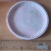 Sugar Slab