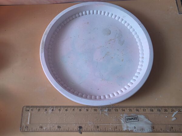 Sugar Slab