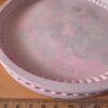 Sugar Slab