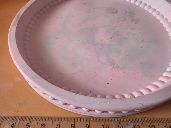 Sugar Slab