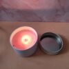 Autumn collection- Cosmic twin duo (He+She Who Recreates 4oz)