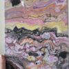 The Soulcurrent Triptych